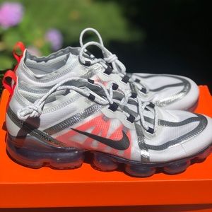 Nike Vapormax NWT